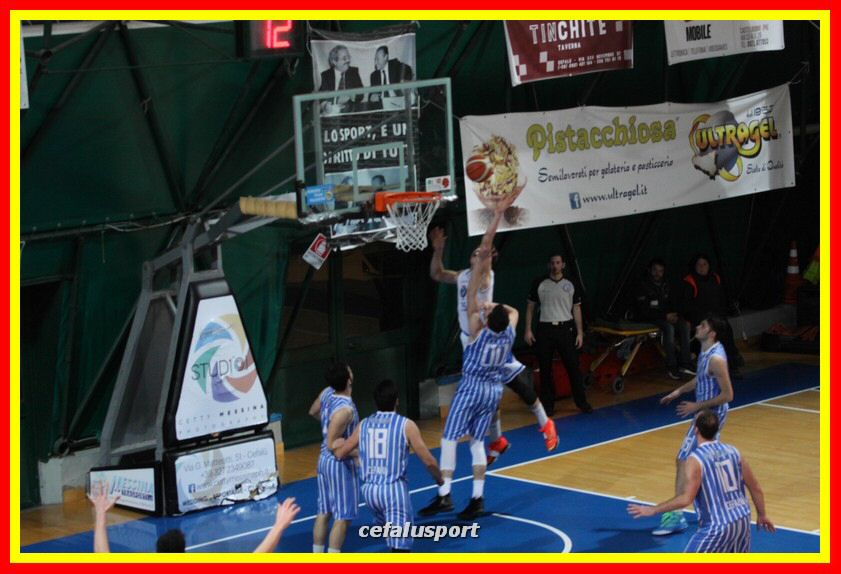170219 CuoreNapoli 153_tn.jpg